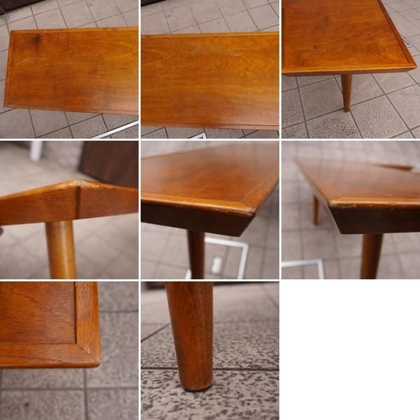 PACIFIC FURNITURE SERVICE(パシフィックファニチャーサービス) ラダー