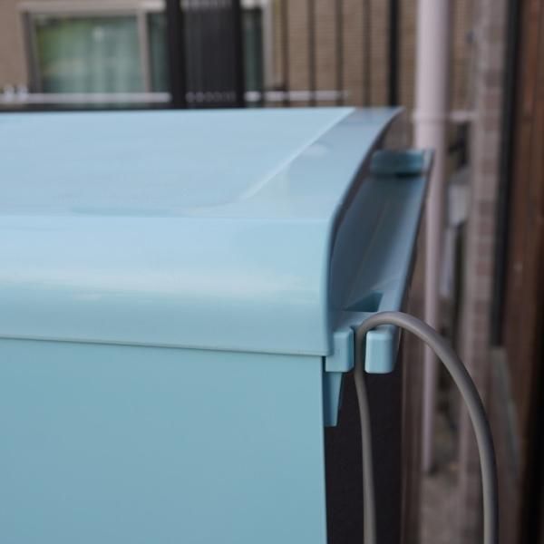 稀少なNational(ナショナル)のWill(ウィル) FRIDGE mini NR-B162Rです