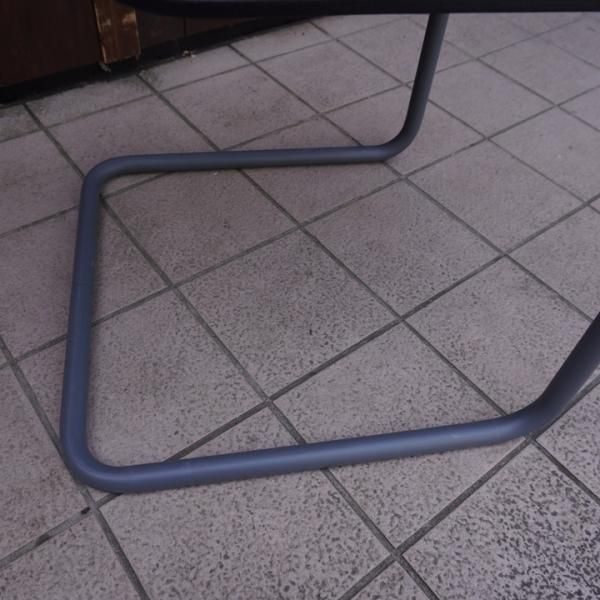 トーネット 無印良品 superman トーネット 無印良品 superman トー