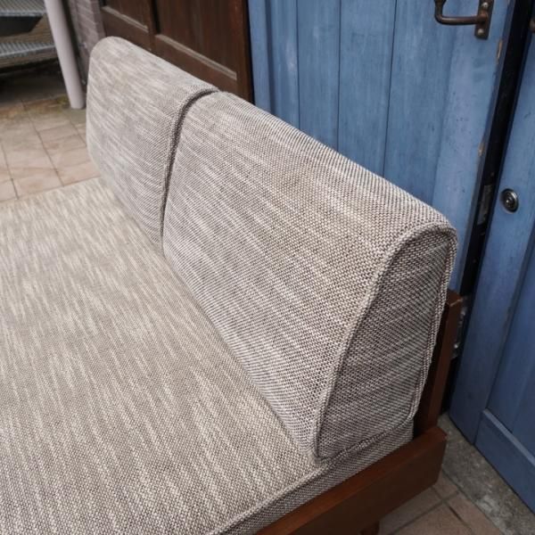 unico(ウニコ)の中でも人気のALBERO(アルベロ)シリーズ 2シーター