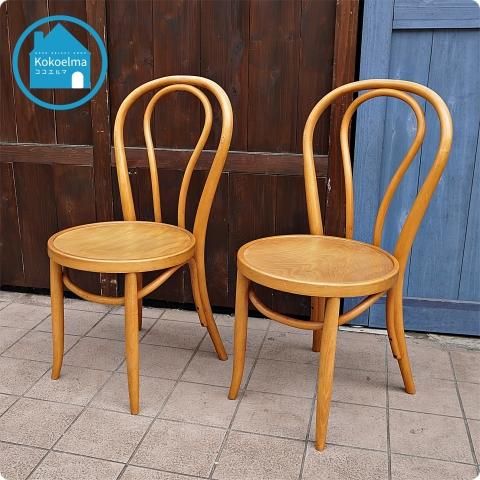 秋田木工(AKIMOKU)取り扱いStellamia Branche (ステラミア ブランチ)の