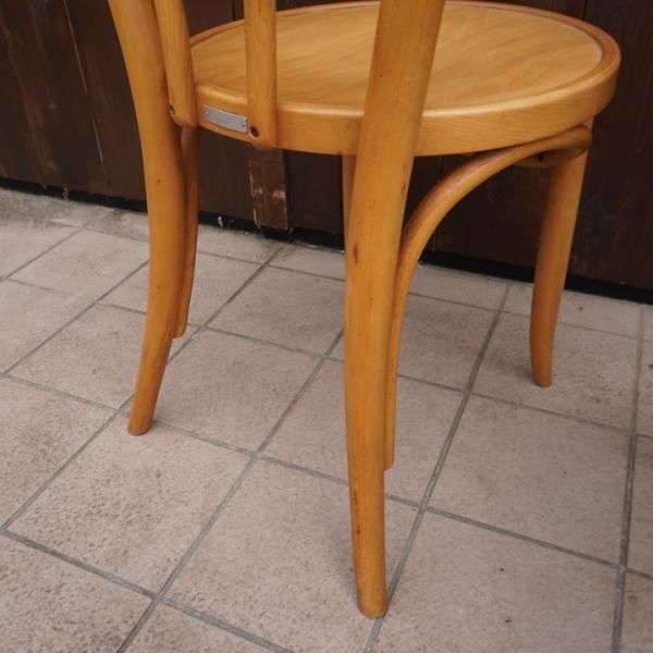 秋田木工(AKIMOKU)取り扱いStellamia Branche (ステラミア ブランチ)の