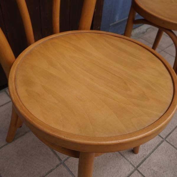 秋田木工(AKIMOKU)取り扱いStellamia Branche (ステラミア ブランチ)の