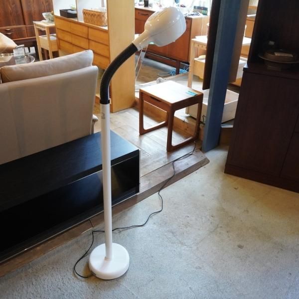 yamagiwa(ヤマギワ)で取り扱われていたスウェーデンのFAGERHULTS