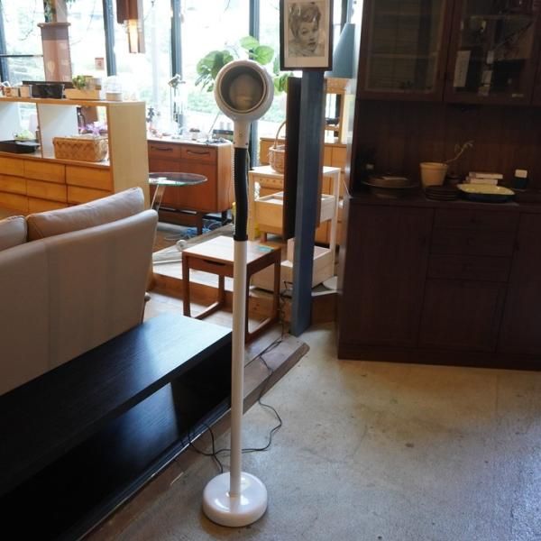 yamagiwa(ヤマギワ)で取り扱われていたスウェーデンのFAGERHULTS