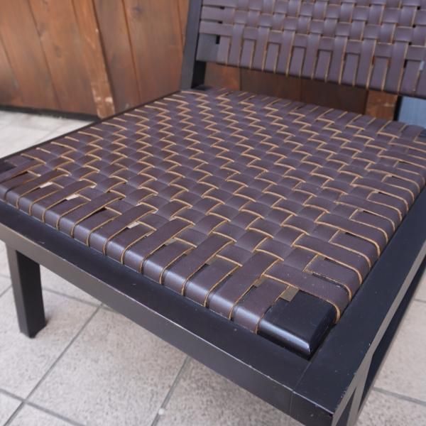 Cassina ixc.(カッシーナ イクスシー)のEast by Eastwest(イースト