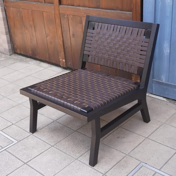 Cassina ixc.(カッシーナ イクスシー)のEast by Eastwest(イースト