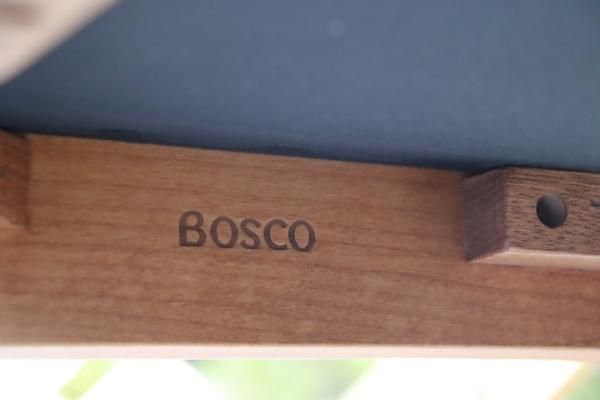 アクタス(ACTUS)で取り扱われていたA-BOSCO(エーボスコ)シリーズ2人