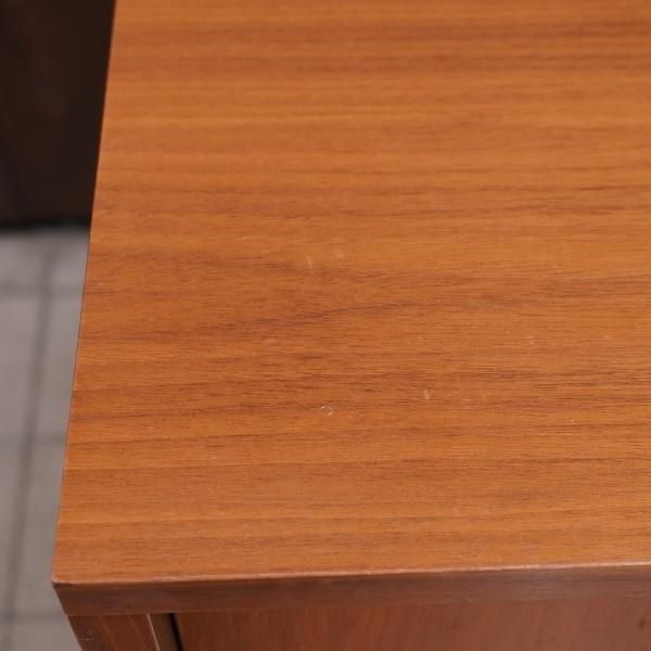 unico(ウニコ)のHOLM(ホルム)シリーズ キャビネットです！しっとりと