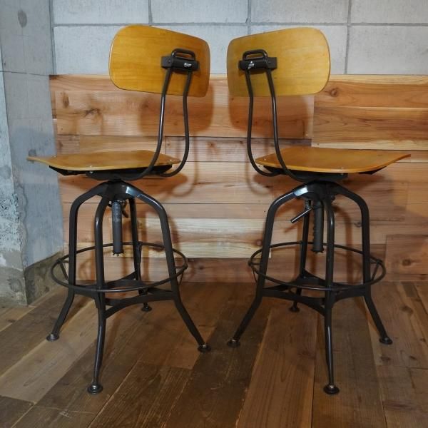 CRASH GATE(クラッシュゲート)/knot antiquesのCALL(コール