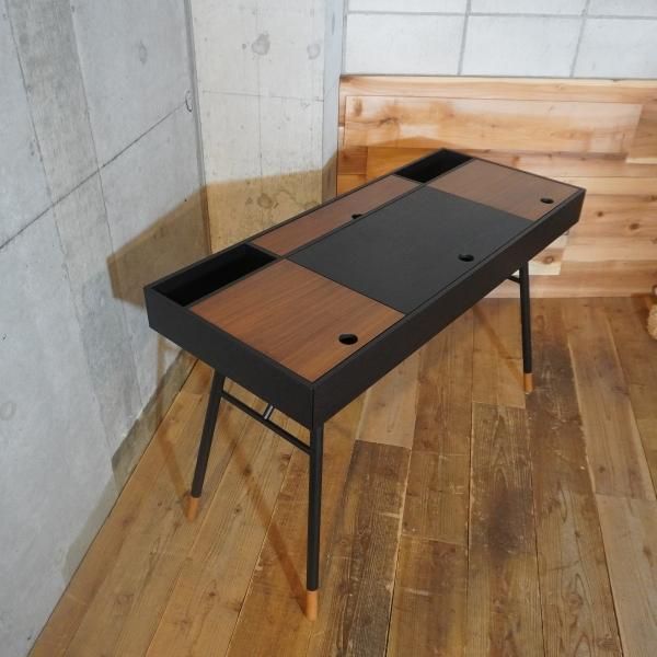 デンマークのブランド BoConcept(ボーコンセプト)のCupertino