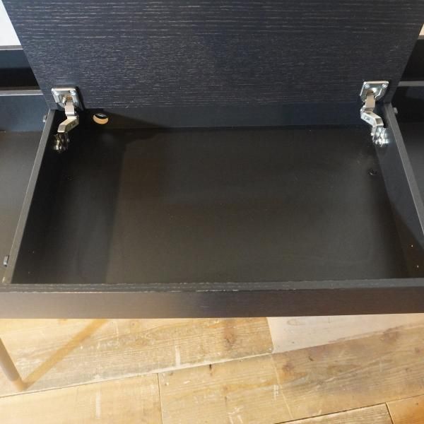 デンマークのブランド BoConcept(ボーコンセプト)のCupertino