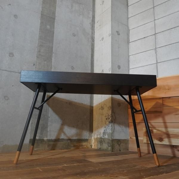 デンマークのブランド BoConcept(ボーコンセプト)のCupertino