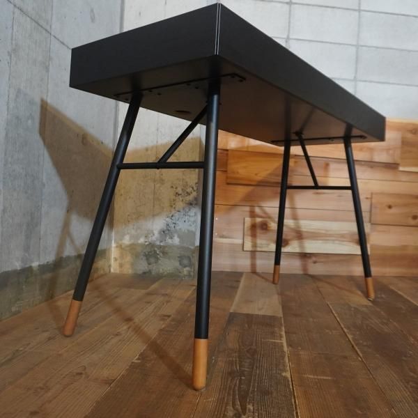 デンマークのブランド BoConcept(ボーコンセプト)のCupertino