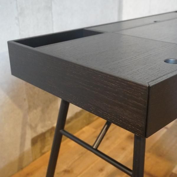 デンマークのブランド BoConcept(ボーコンセプト)のCupertino