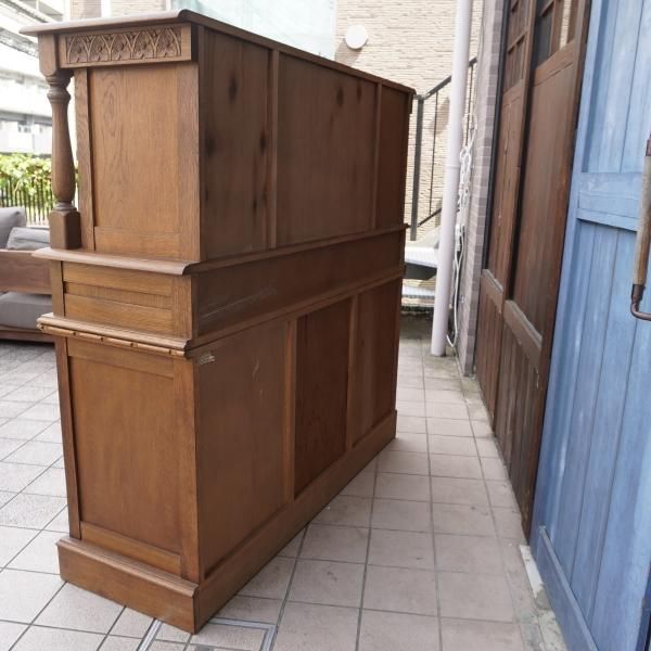 HAYAMA GARDEN(葉山ガーデン)取扱いの北海道旭川家具メーカー勇峰工芸