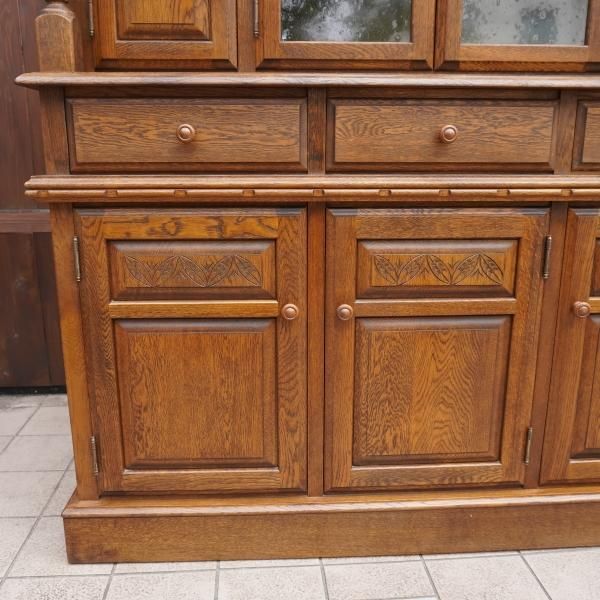 HAYAMA GARDEN(葉山ガーデン)取扱いの北海道旭川家具メーカー勇峰工芸