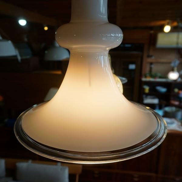 北欧デンマークのHolmegaard(ホルムガード)社のEtude(エチュード