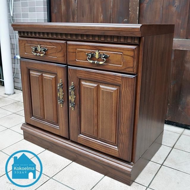 IDF太田長/ATLANTA(アトランタ) - kokoelma -ココエルマ- 雑貨・中古