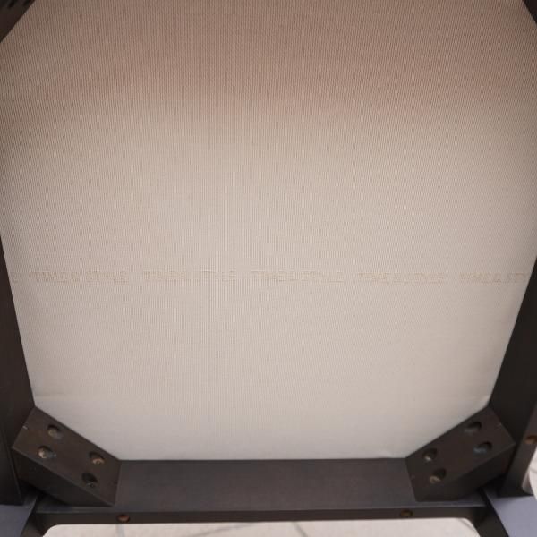 ま*－様 TIME&STYLE（タイムアンドスタイル）HUGO（ウーゴ）☆スツー