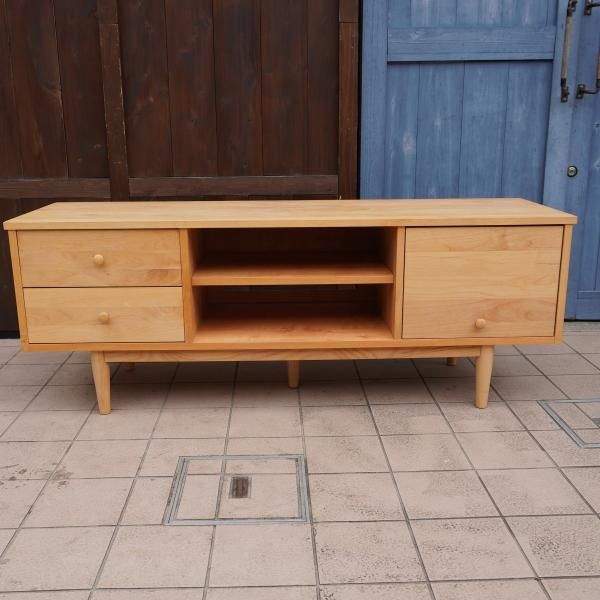 おしゃれなインテリアショップMOMO natural(モモナチュラル)のCOMO