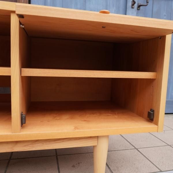 おしゃれなインテリアショップMOMO natural(モモナチュラル)のCOMO