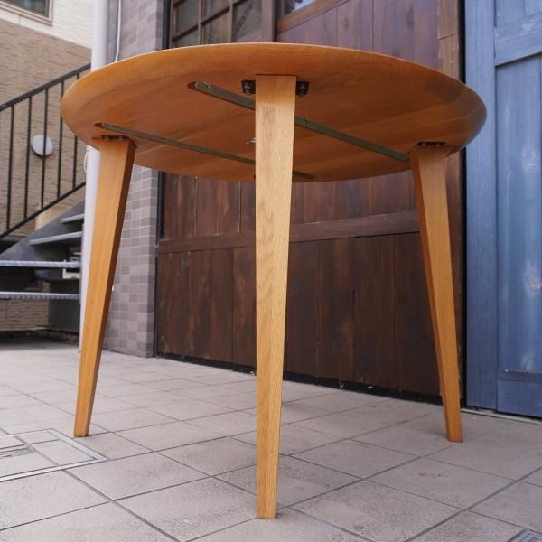 IDC OTSUKA(大塚家具)のKEN OKUYAMA(奥山清行)デザイン「ハイヒール