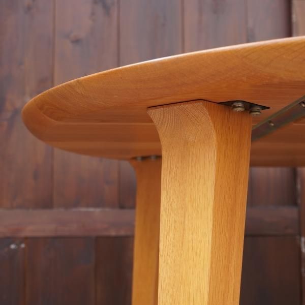 IDC OTSUKA(大塚家具)のKEN OKUYAMA(奥山清行)デザイン「ハイヒール