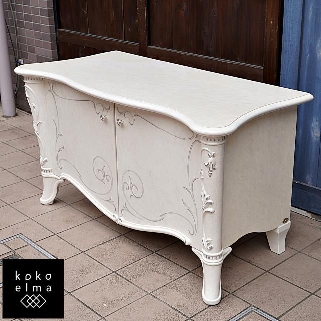 Saltarelli Mobili(サルタレッリモビリ) - kokoelma -ココエルマ- 雑貨