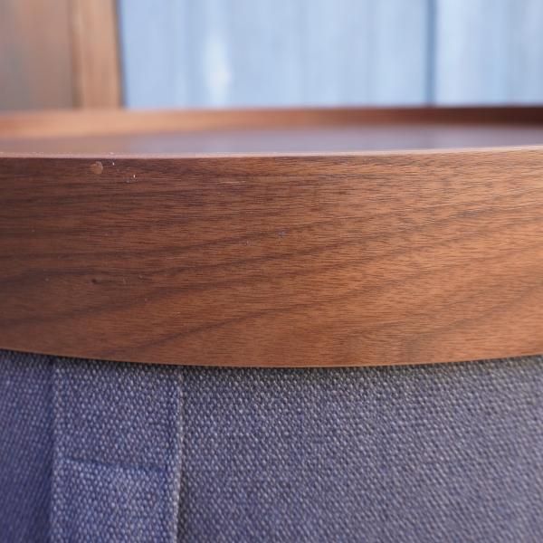 ACTUS(アクタス)で取り扱われているデンマークのブランドSOFTLINE