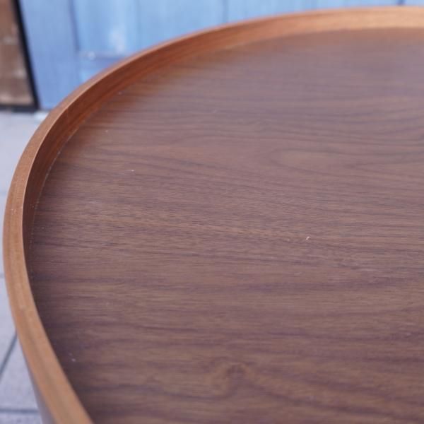 ACTUS(アクタス)で取り扱われているデンマークのブランドSOFTLINE