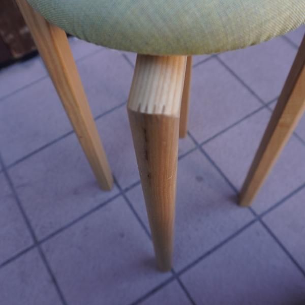 TAKUMI KOHGEI(匠工芸)とACTUS(アクタス)のコラボレーションによる