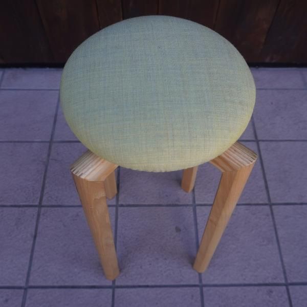 TAKUMI KOHGEI(匠工芸)とACTUS(アクタス)のコラボレーションによる