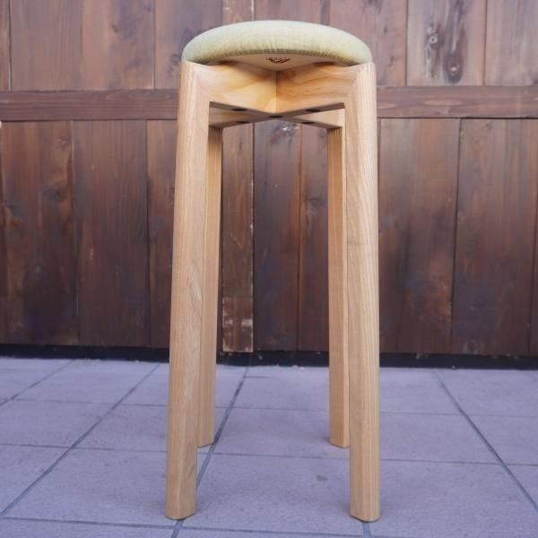 TAKUMI KOHGEI(匠工芸)とACTUS(アクタス)のコラボレーションによる