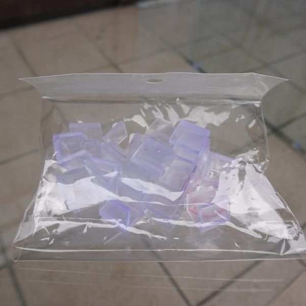 北欧デンマークのブランドBoConcept(ボーコンセプト)のAdria(アドリア