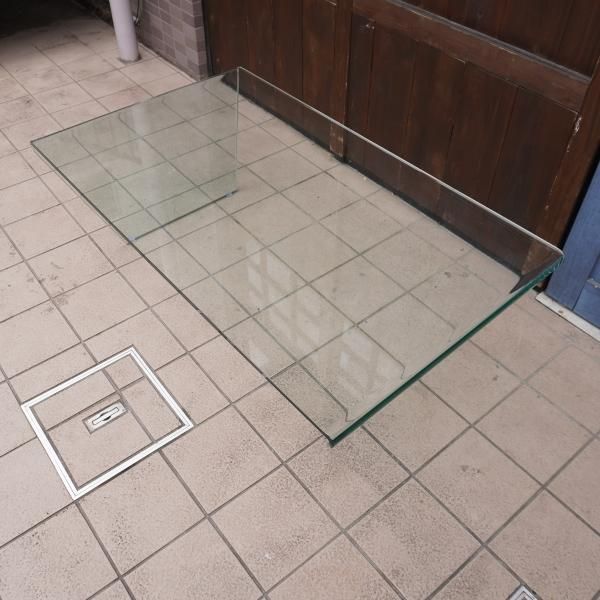 北欧デンマークのブランドBoConcept(ボーコンセプト)のAdria(アドリア