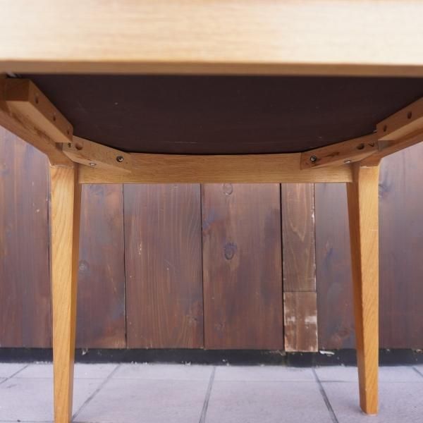 値下げ/IDC OTSUKA(大塚家具)のKEN OKUYAMA(奥山清行)デザイン