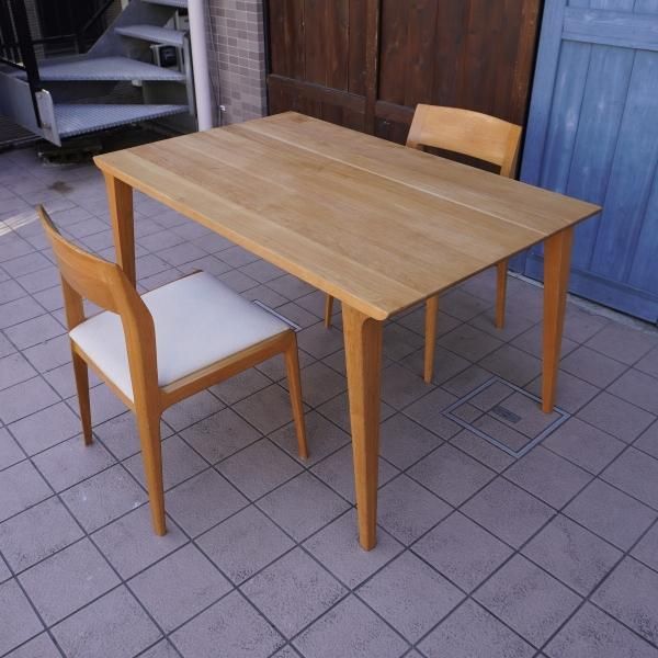 値下げ/IDC OTSUKA(大塚家具)のKEN OKUYAMA(奥山清行)デザイン