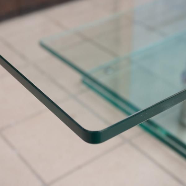 値下げ/IDC OTSUKA(大塚家具)取り扱いのドイツメーカーRonald Schmitt