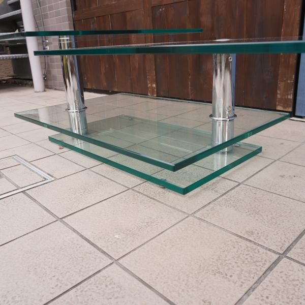 値下げ/IDC OTSUKA(大塚家具)取り扱いのドイツメーカーRonald Schmitt