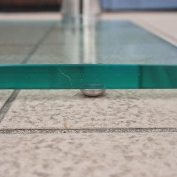 値下げ/IDC OTSUKA(大塚家具)取り扱いのドイツメーカーRonald Schmitt