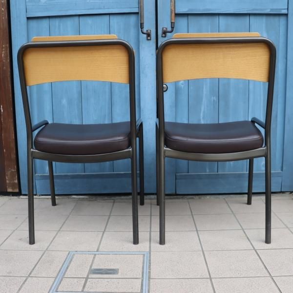 unico/ウニコのインダストリアルとモダンのミックスタイルシリーズ