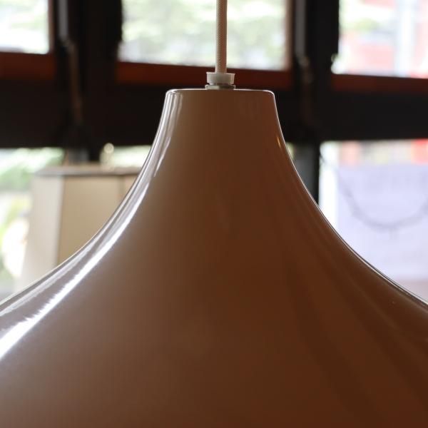 unico(ウニコ)取扱いのGAMBLING 2PL(ギャンブリング) ペンダントランプ