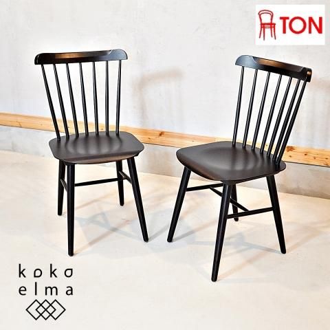 175315334.jpg?cmsp_timestamp=