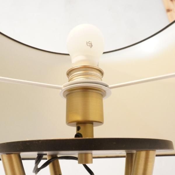 北欧デンマークのBoConcept(ボーコンセプト)のMain フロアランプです