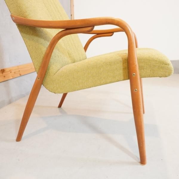 unico(ウニコ)取扱い、DOZE(ドゥーゼ)ハイバックチェアです。チェコの