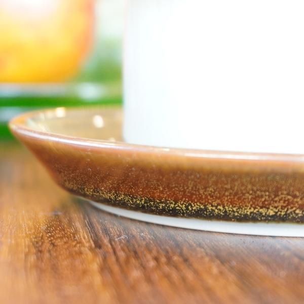 デンマークより入荷したDesiree(デシレ)社のDiscos(ディスコス