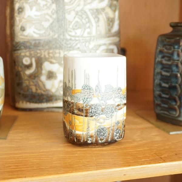 デンマーク王室御用達、Royal Copenhagen(ロイヤルコペンハーゲン)の