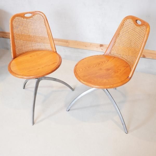 稀少なCassina ixc.(カッシーナ イクスシー)のYOUNG GIRL(ヤングガール