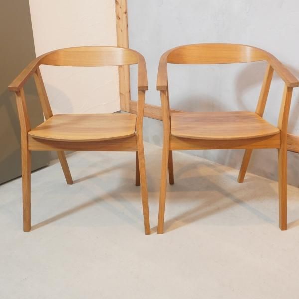 北欧スウェーデンのブランド IKEA(イケア)の高級ラインSTOCKHOLM